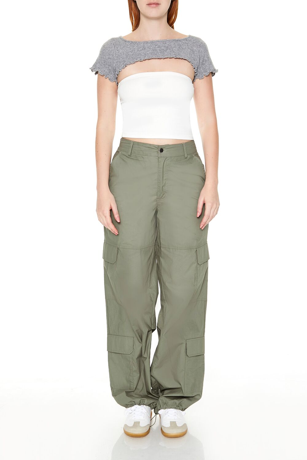 0129918901#Color_GREY