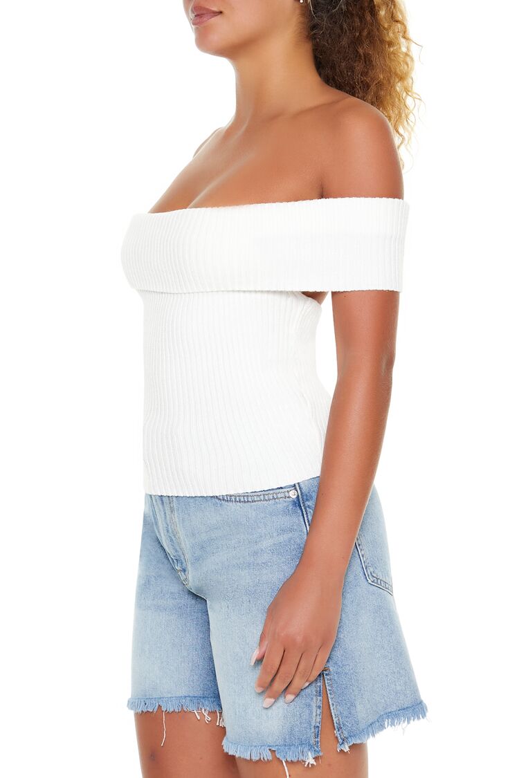 0129923301#Color_WHITE