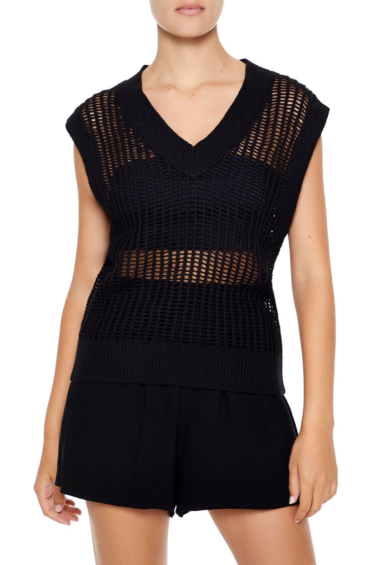 0129928401#Color_BLACK