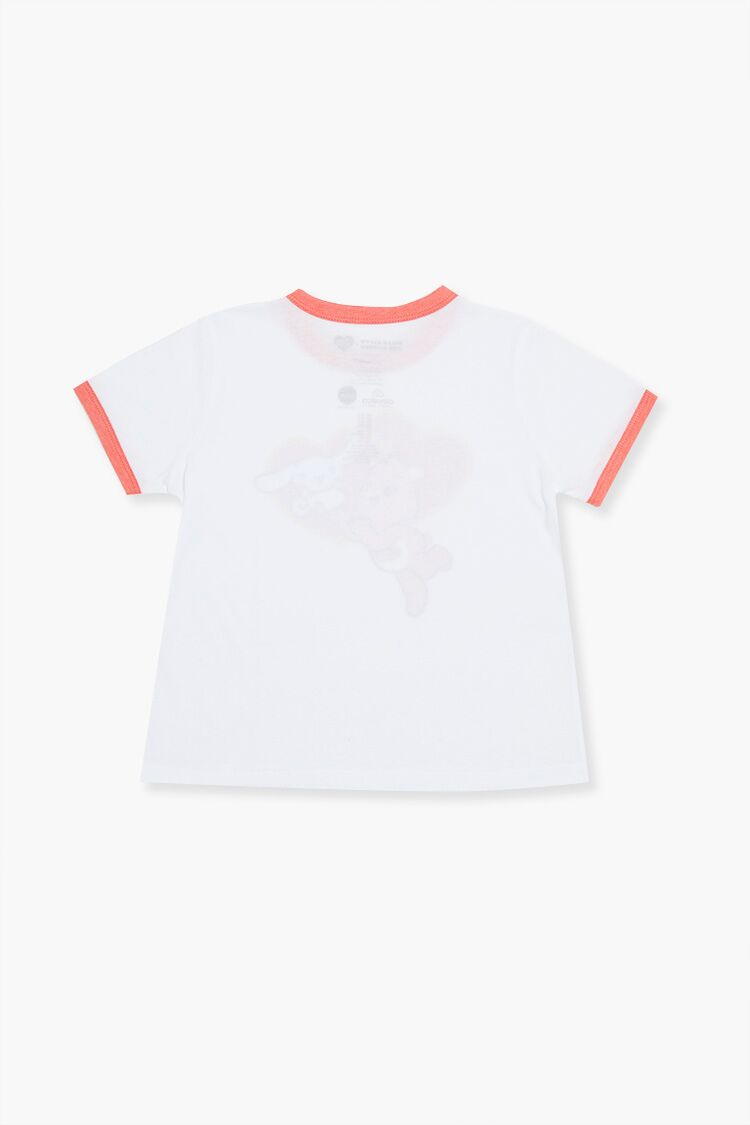 0129930801#Color_WHITE/MULTI