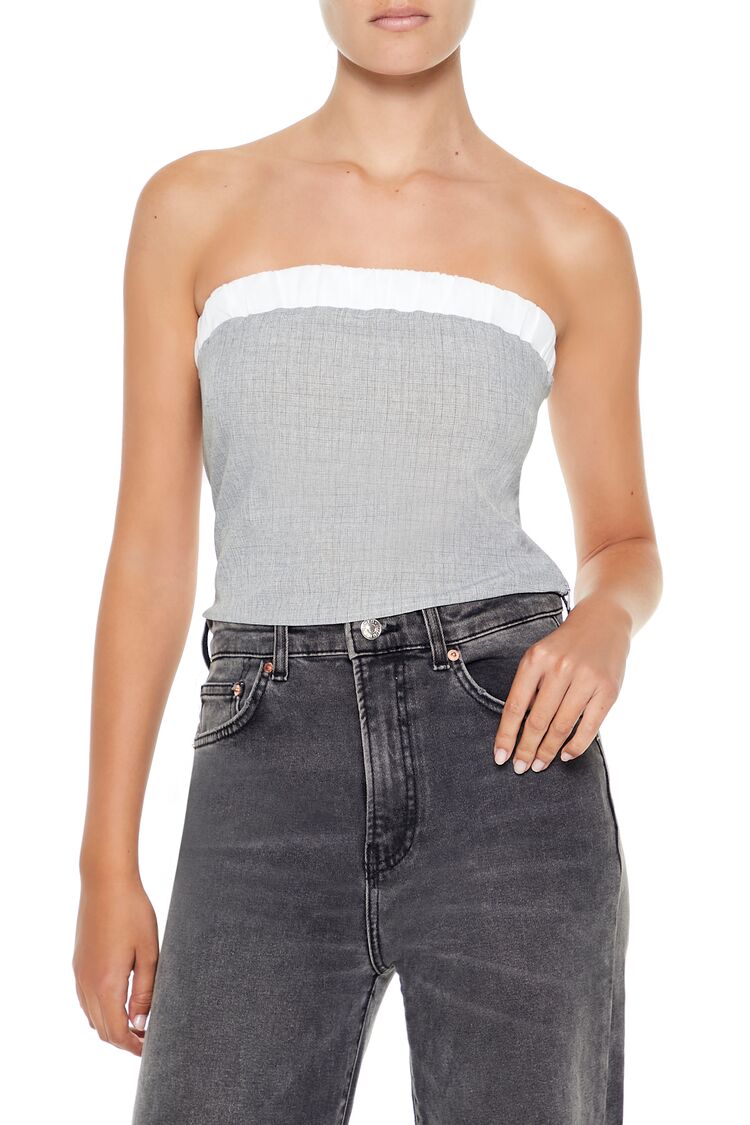 0129935701#Color_GREY