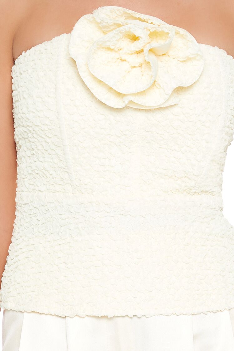 0129936701#Color_CREAM