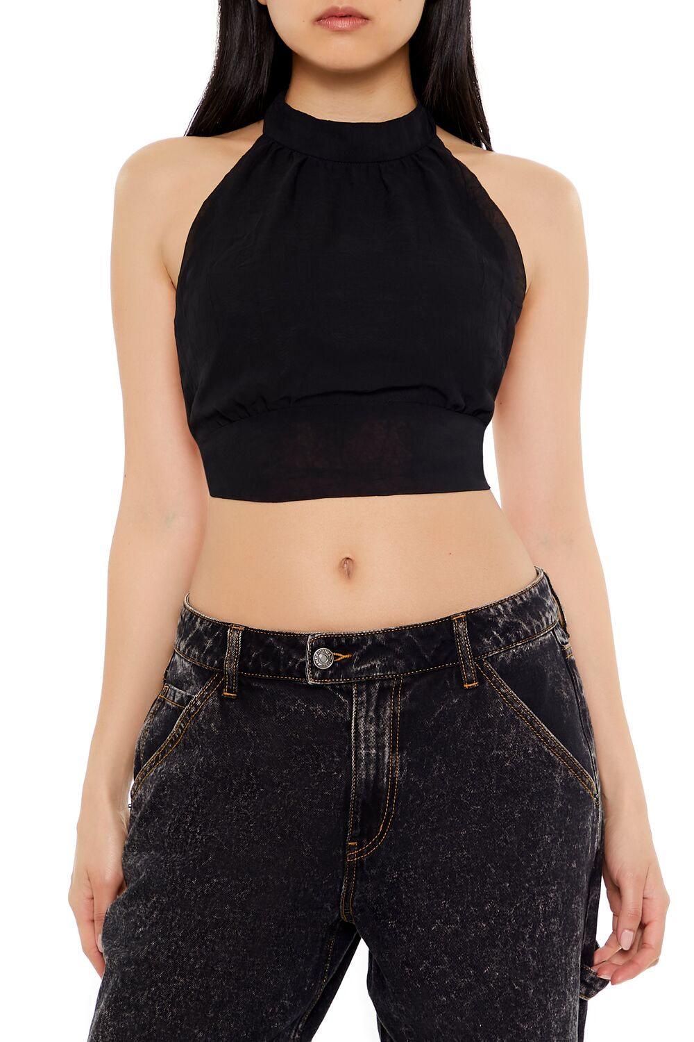 0129936901#Color_BLACK