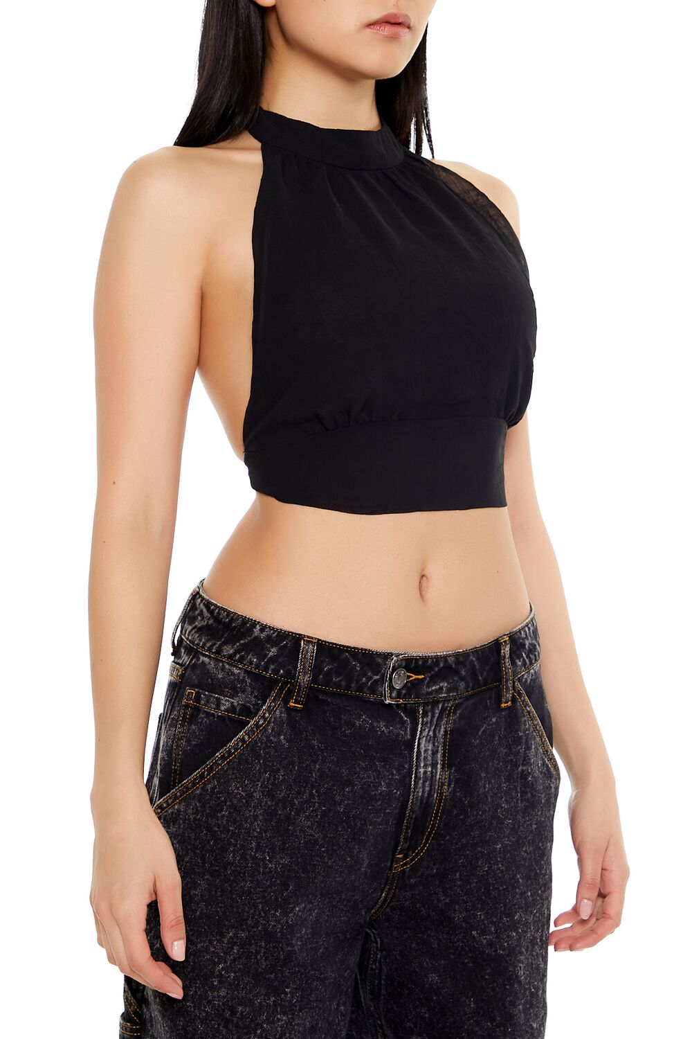 0129936901#Color_BLACK