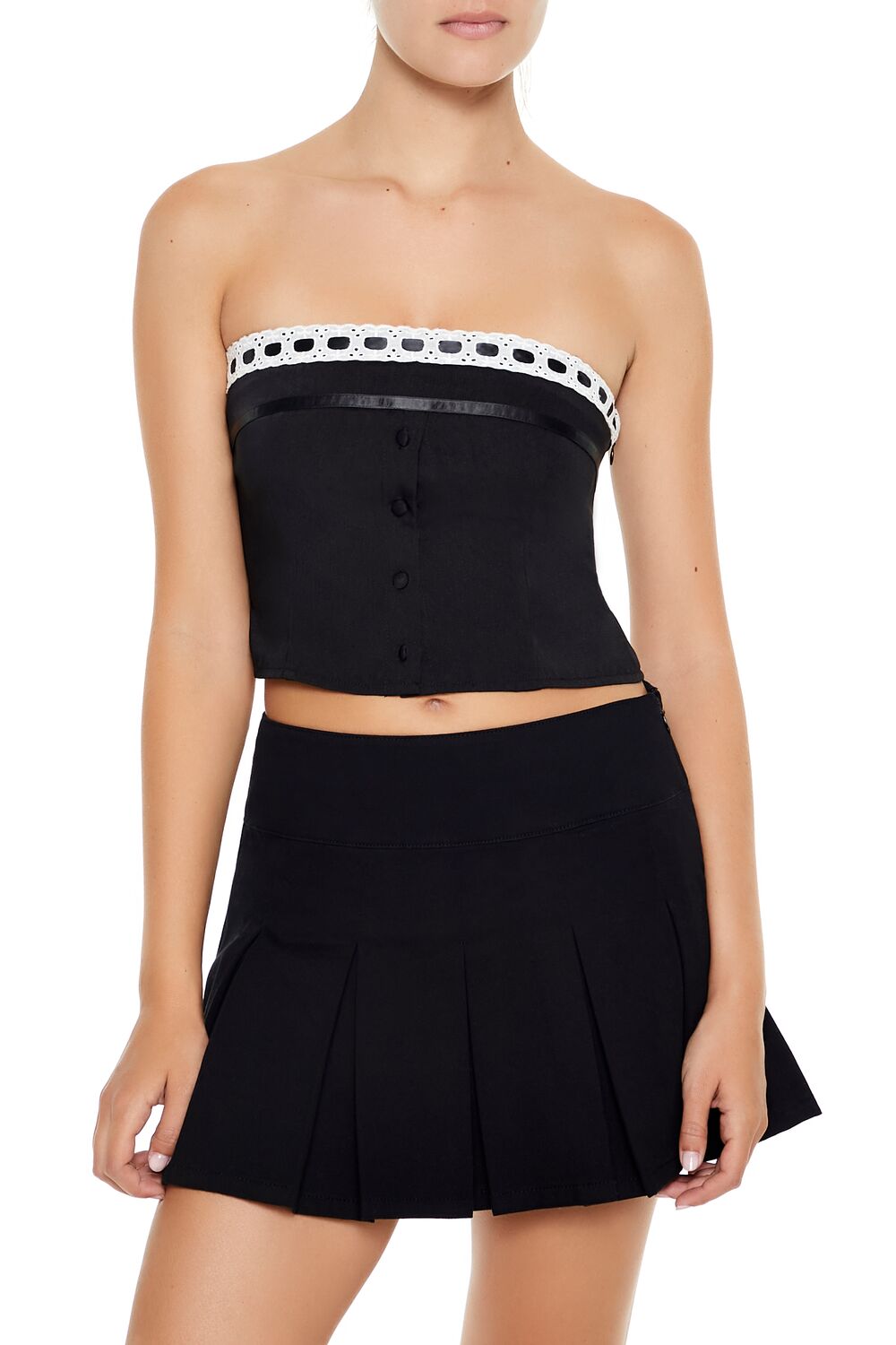0129937101#Color_BLACK/WHITE