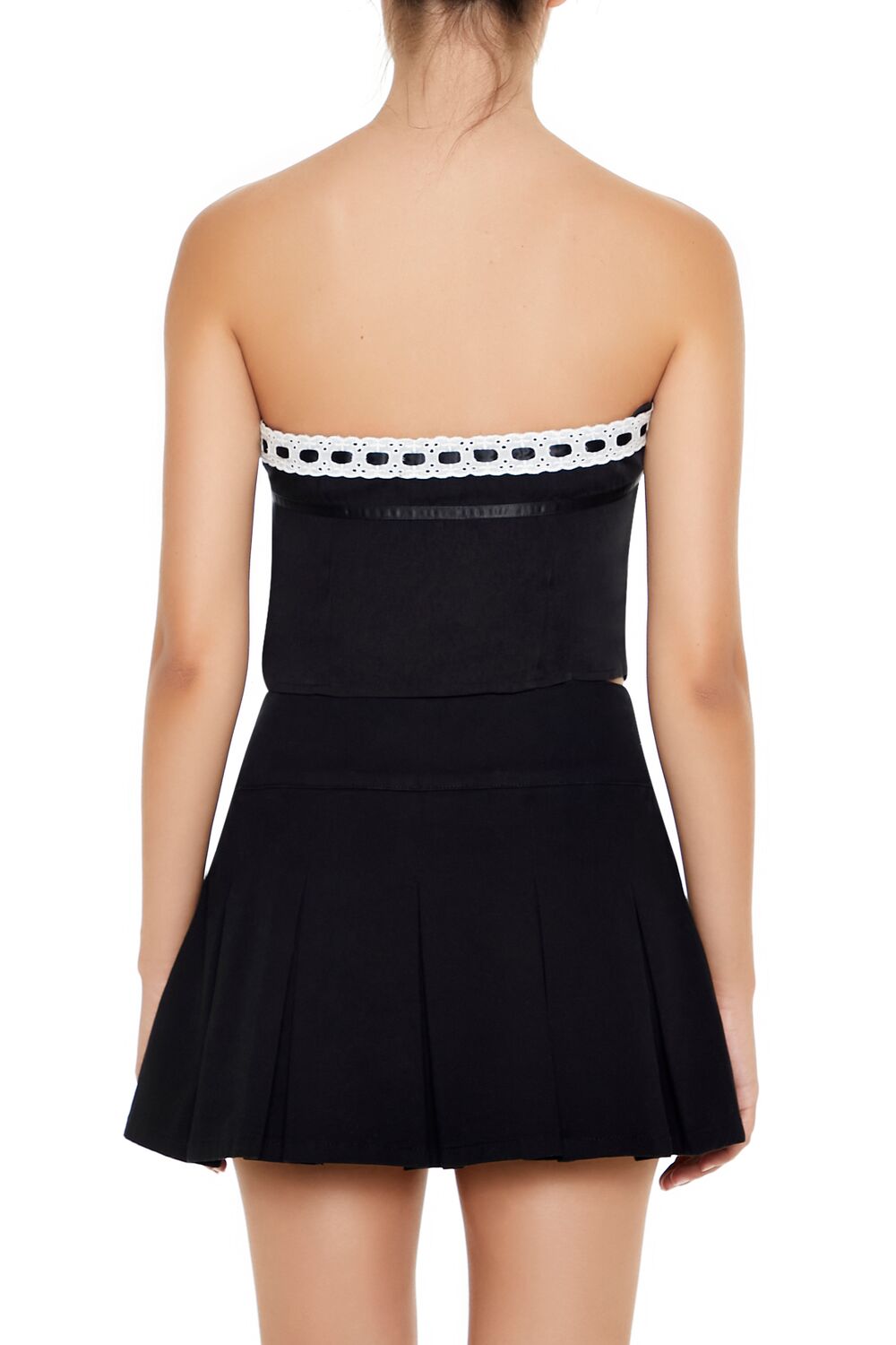 0129937101#Color_BLACK/WHITE
