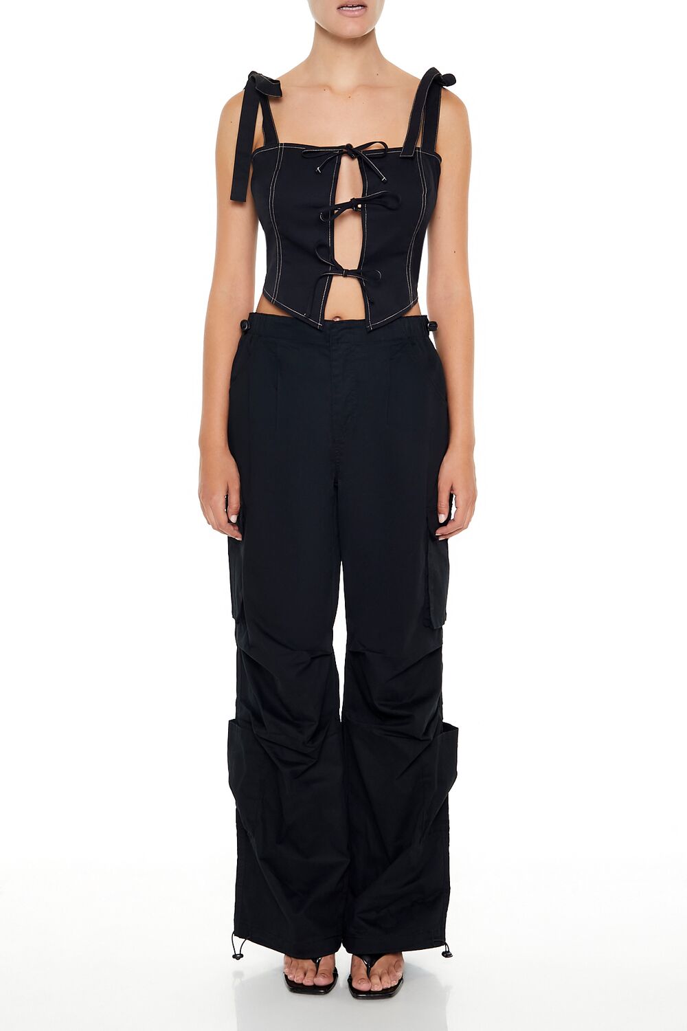 0129937301#Color_BLACK