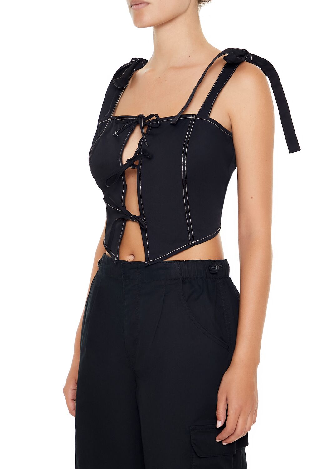 0129937301#Color_BLACK