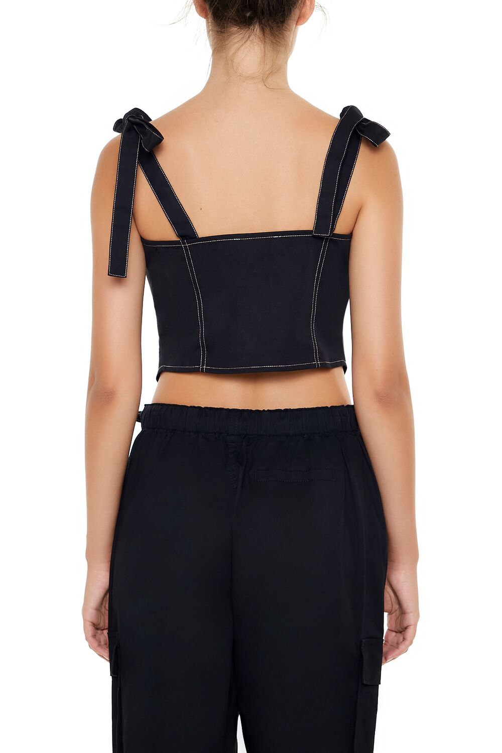 0129937301#Color_BLACK