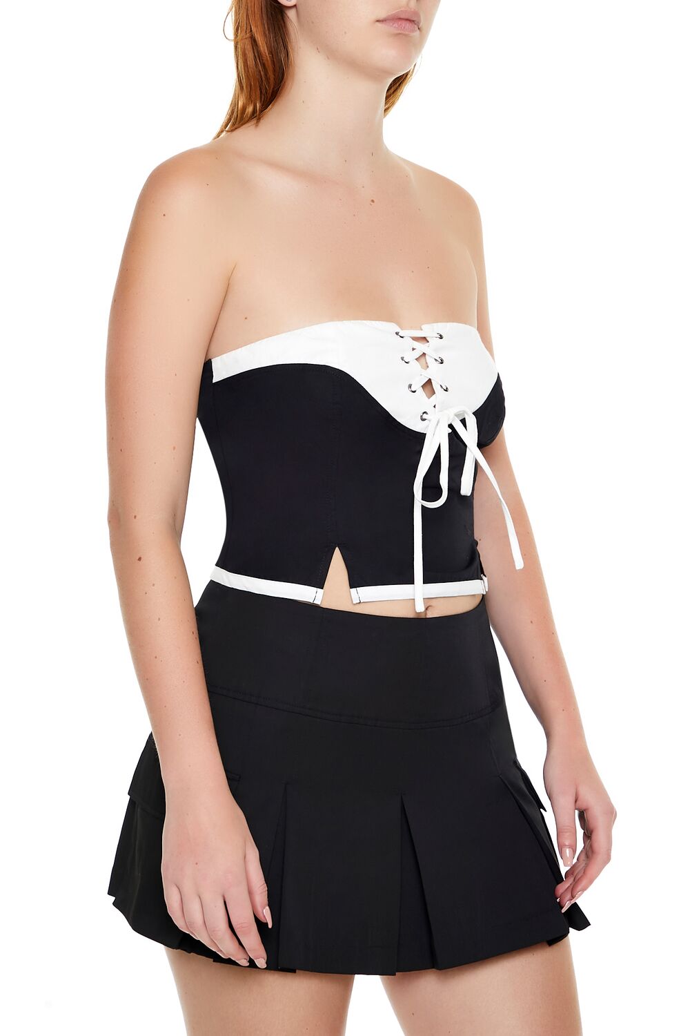 0129937801#Color_BLACK/MULTI