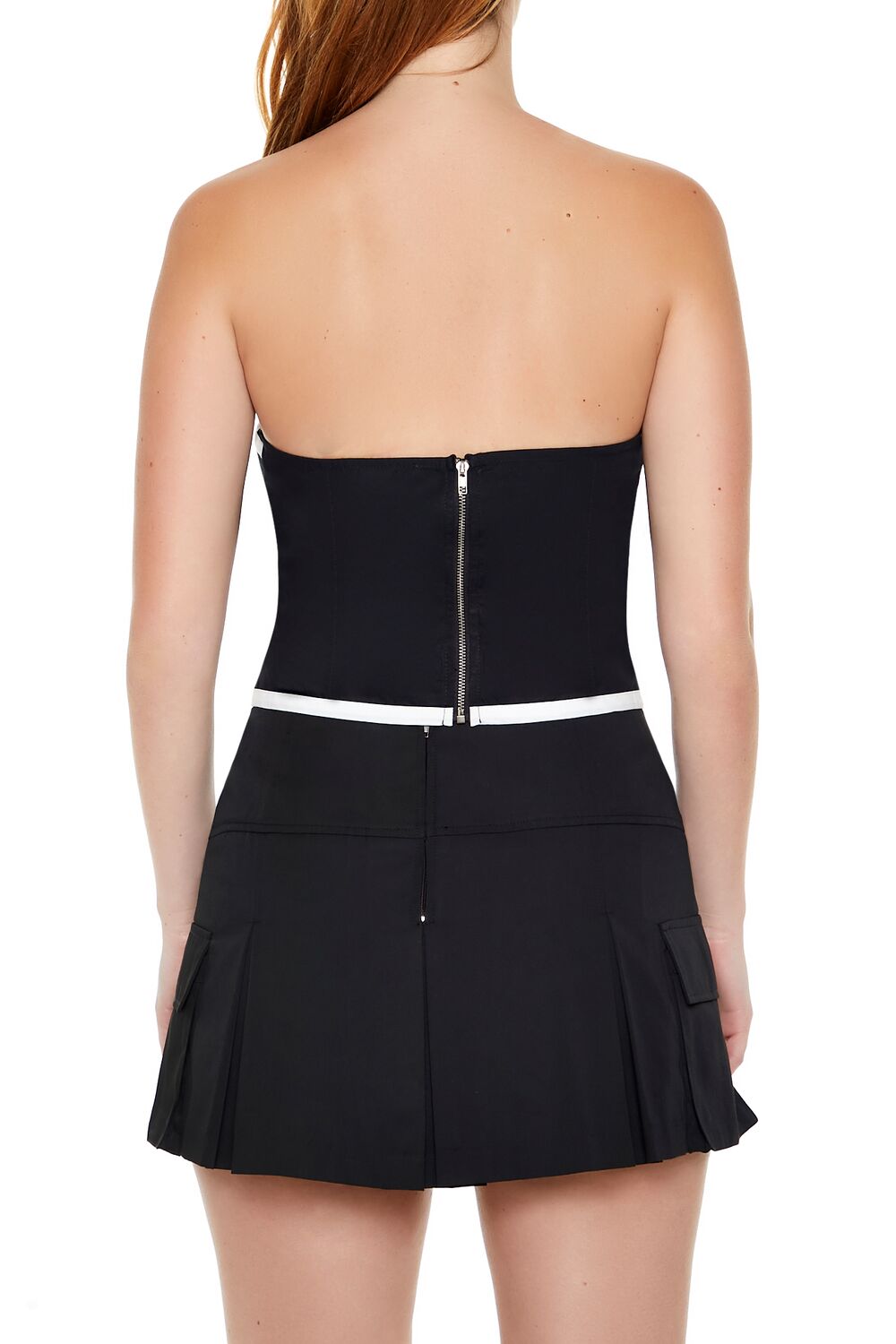0129937801#Color_BLACK/MULTI