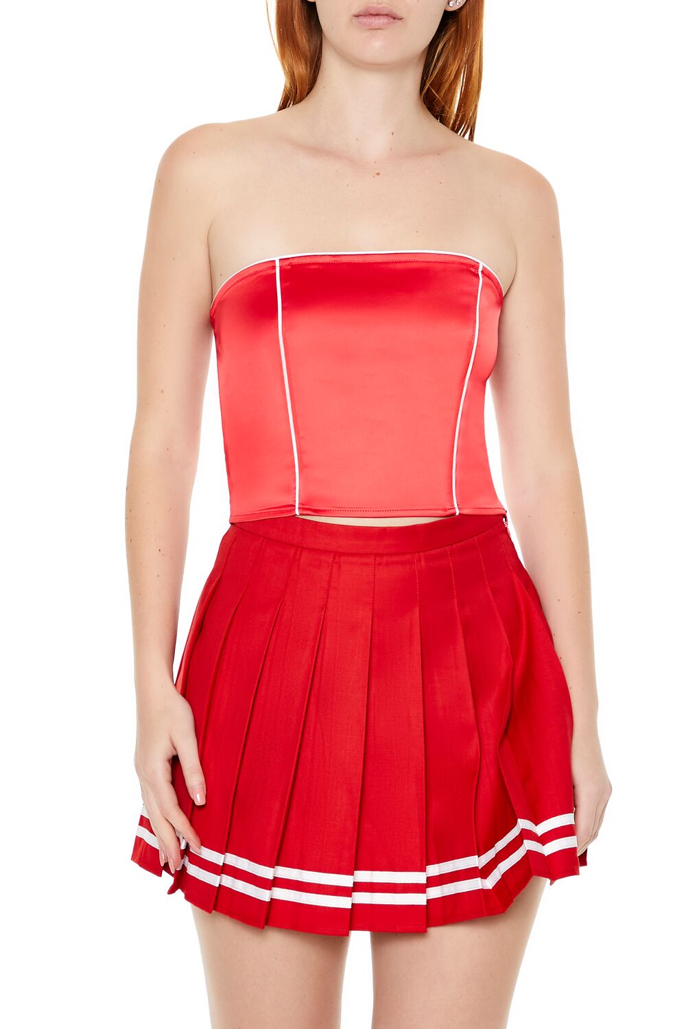 0129937901#Color_RED