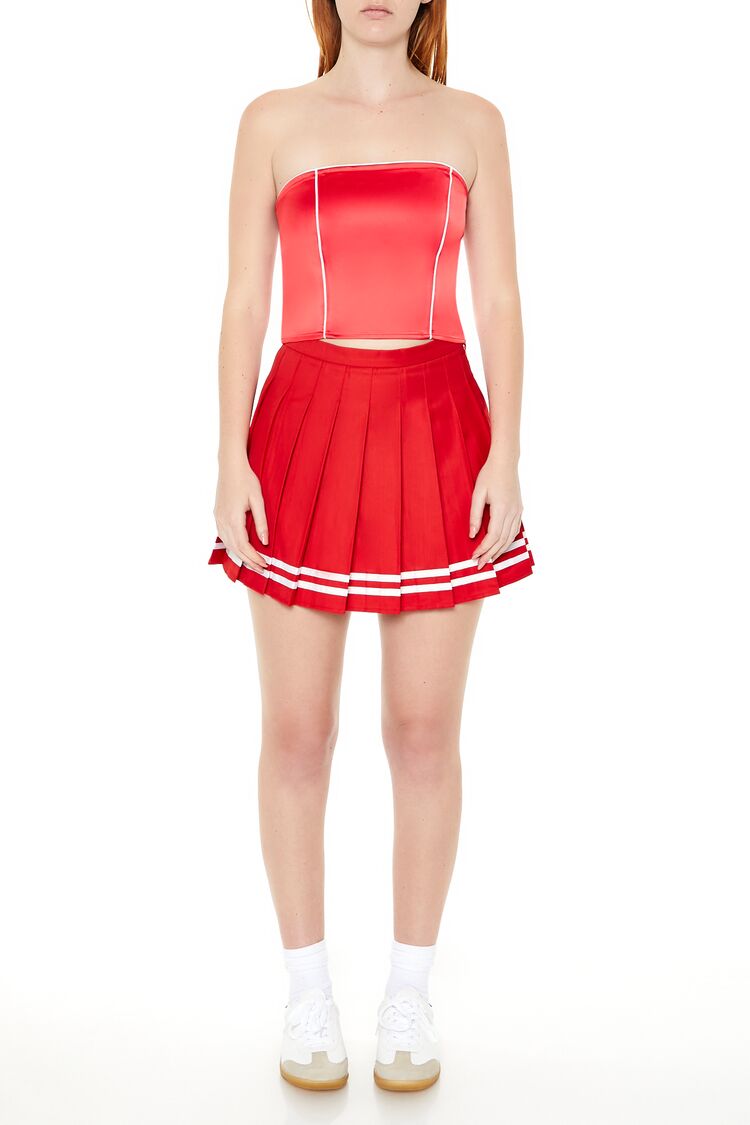 0129937901#Color_RED