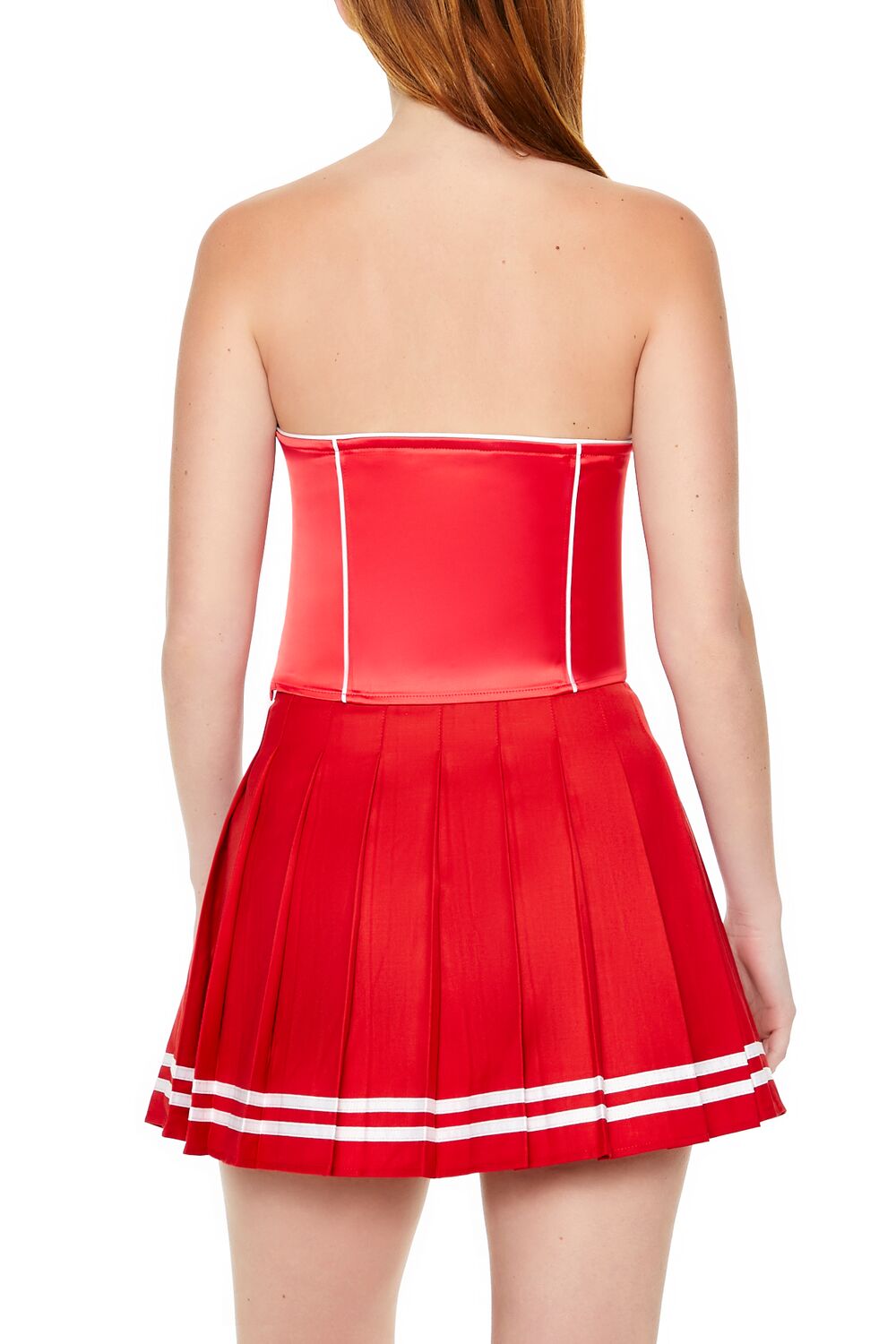 0129937901#Color_RED