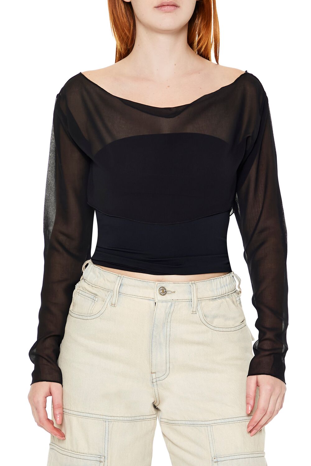 0129939301#Color_BLACK
