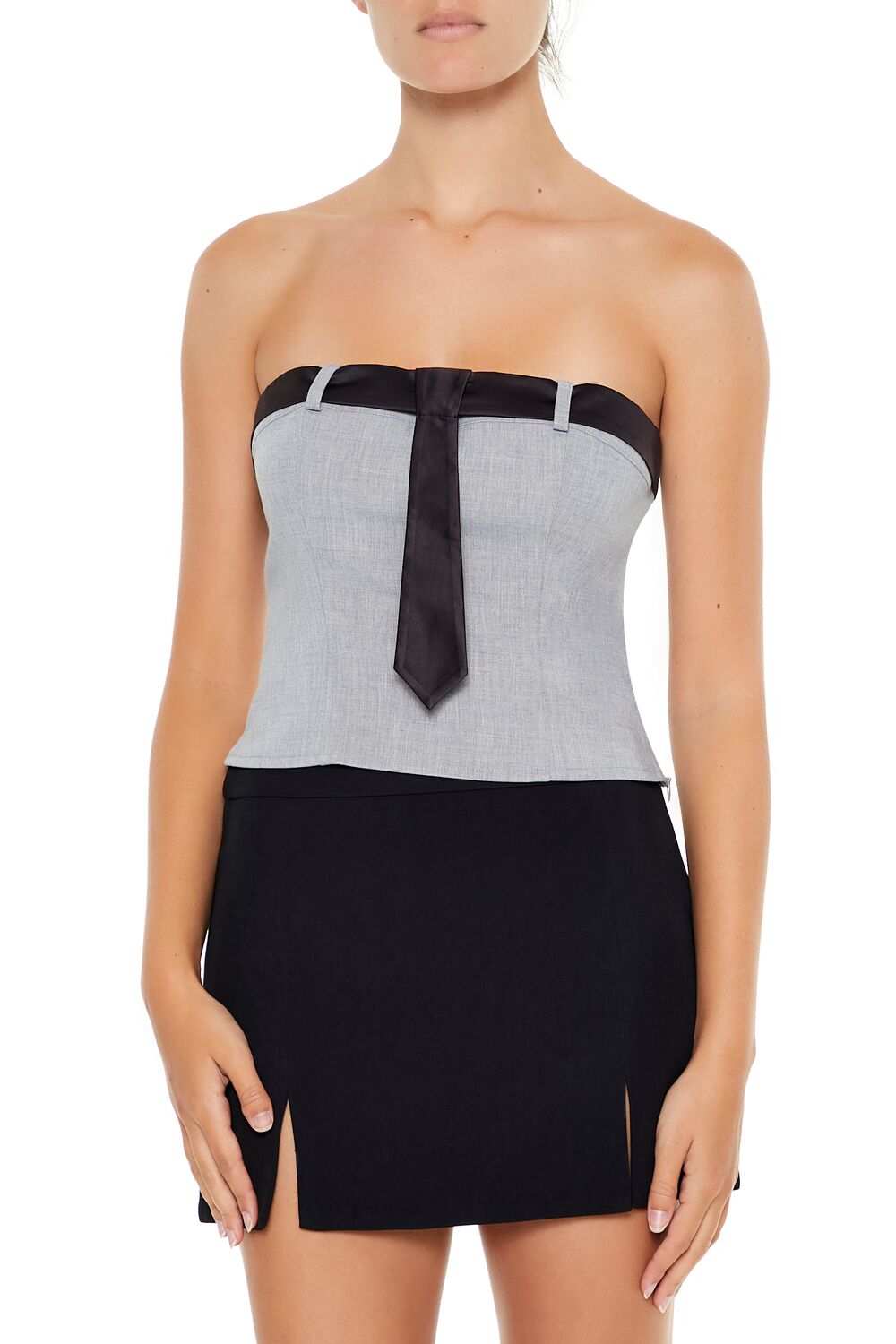 0129940001#Color_GREY