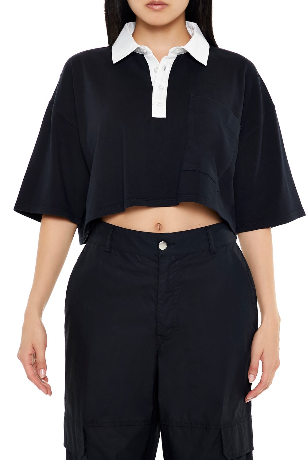0129941301#Color_BLACK/WHITE