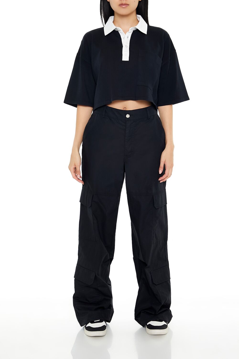 0129941301#Color_BLACK/WHITE