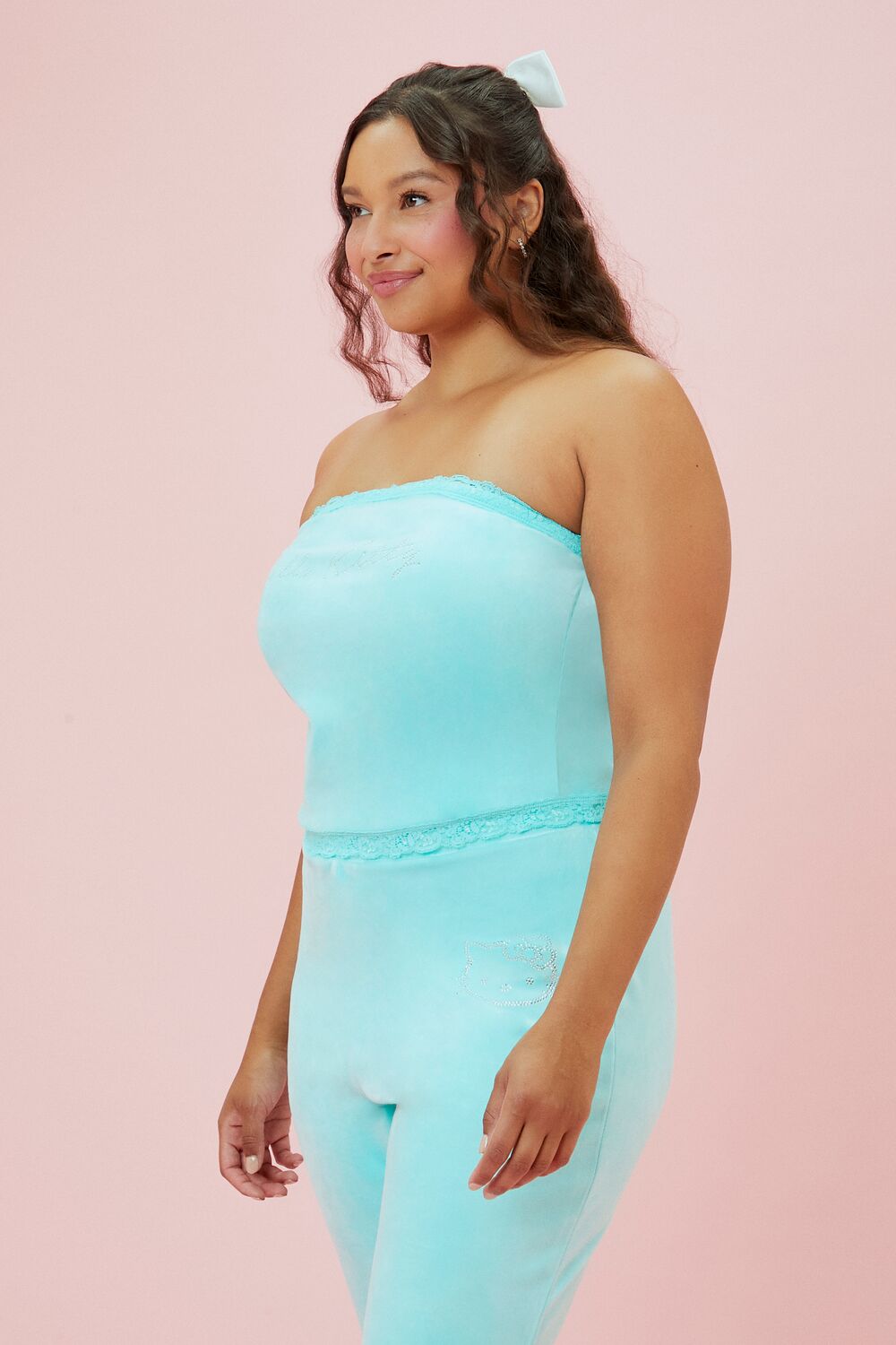 0129941602#Color_TURQUOISE/SILVER