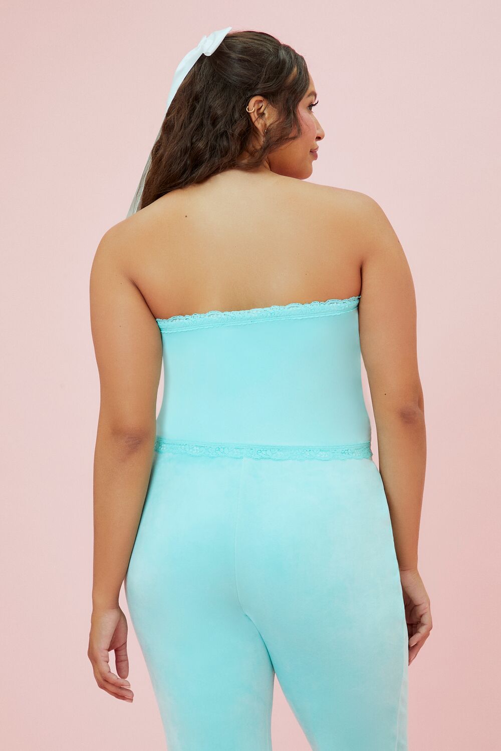 0129941602#Color_TURQUOISE/SILVER