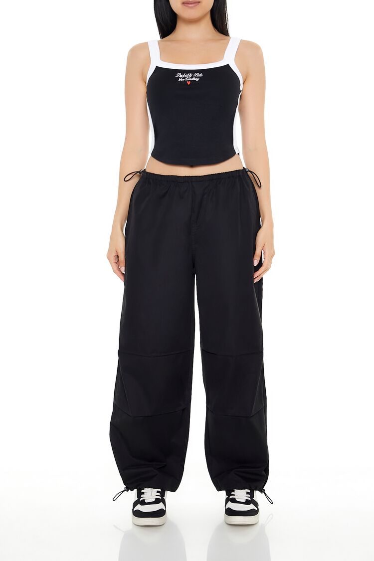 0129943401#Color_BLACK/MULTI