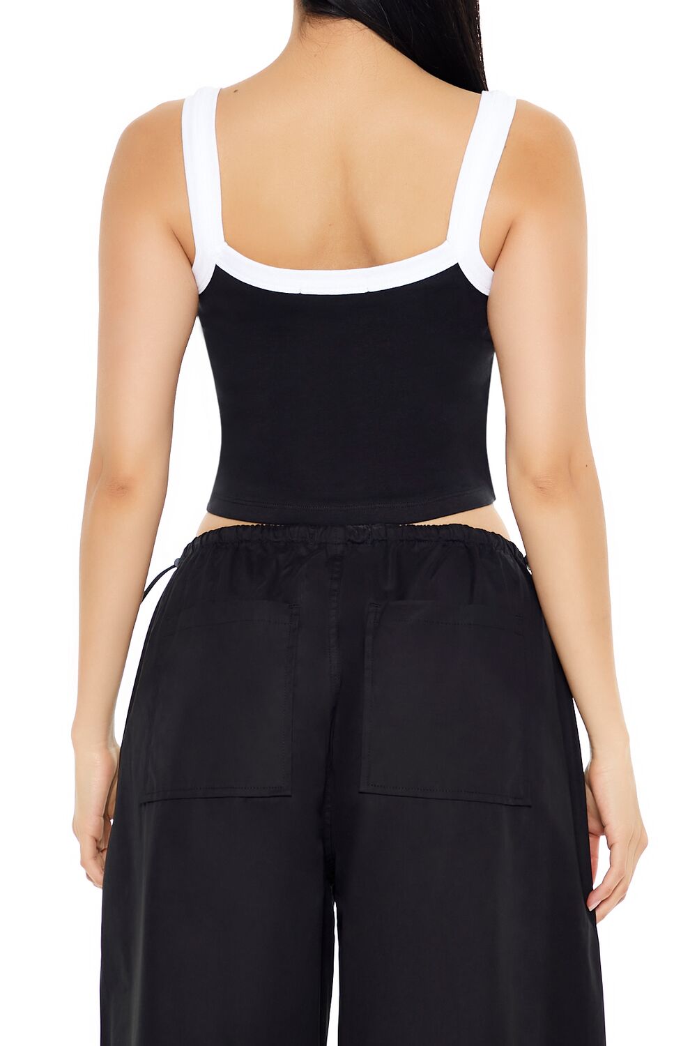 0129943401#Color_BLACK/MULTI