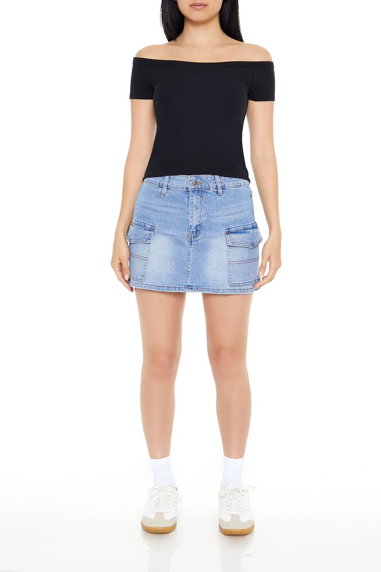0129944501#Color_BLACK