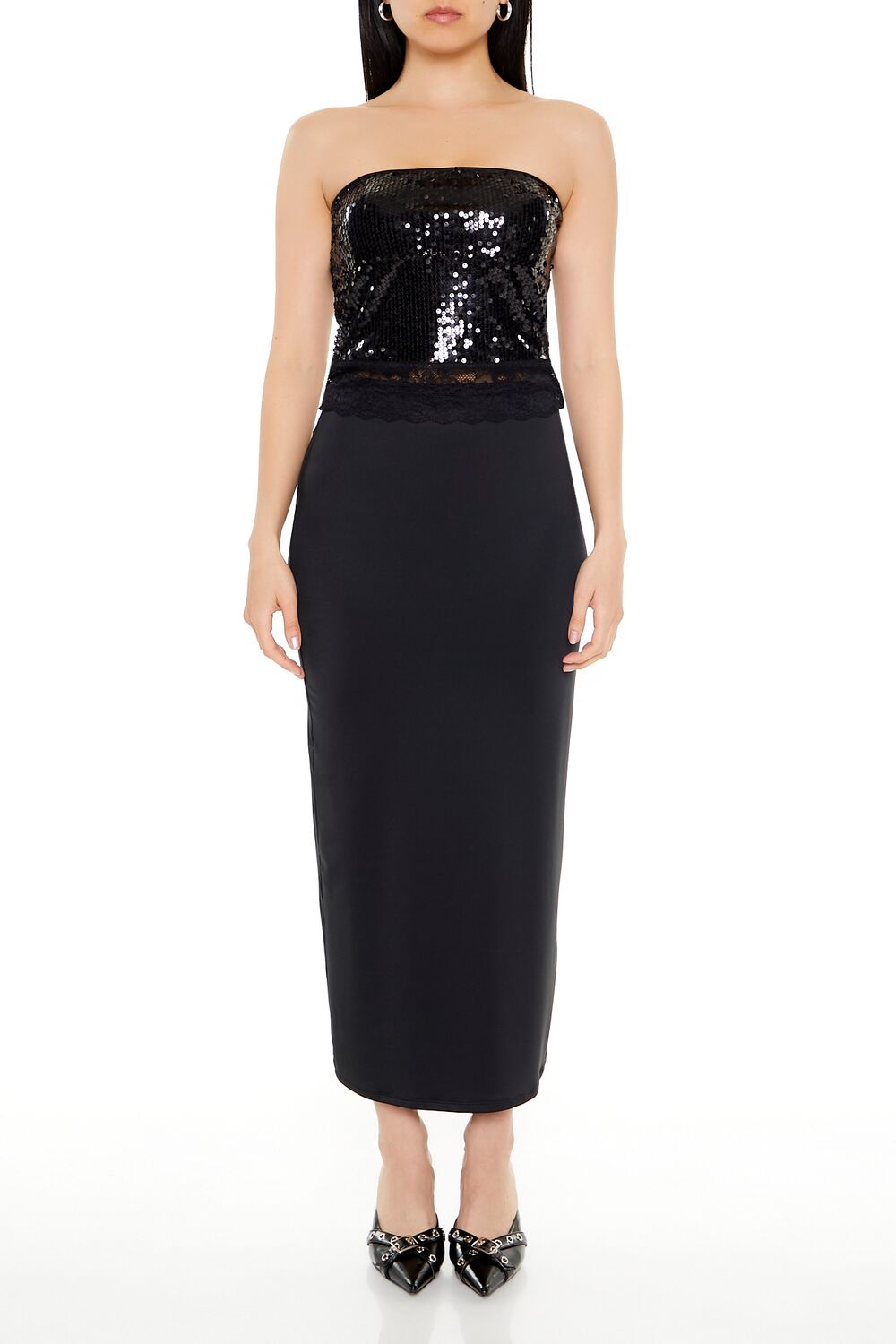0129947102#Color_BLACK