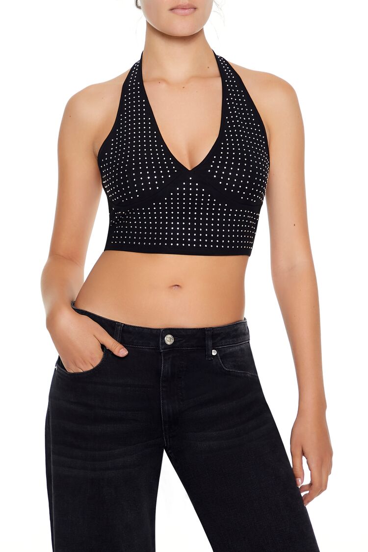 0129947201#Color_BLACK
