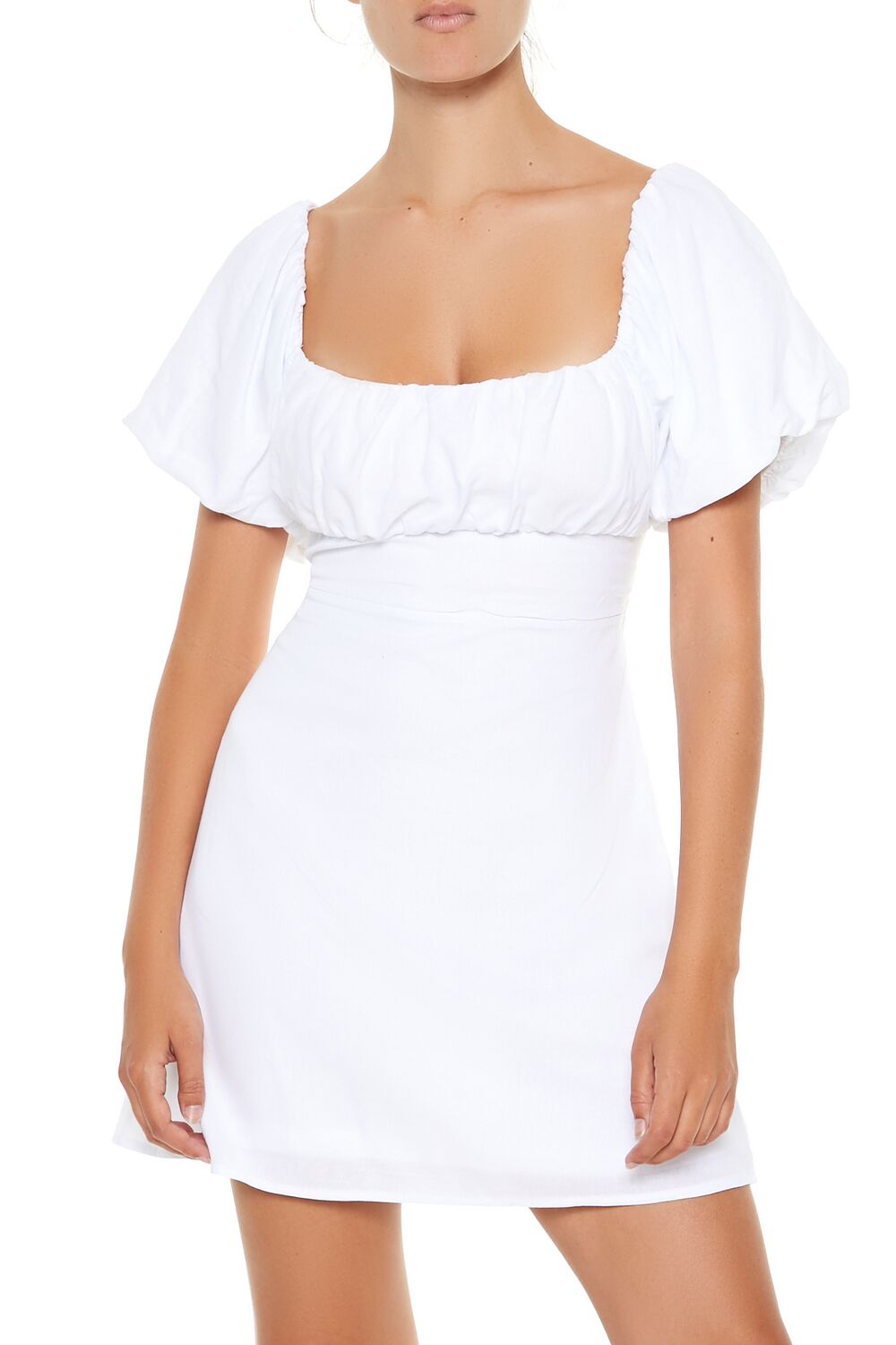 0129947801#Color_WHITE