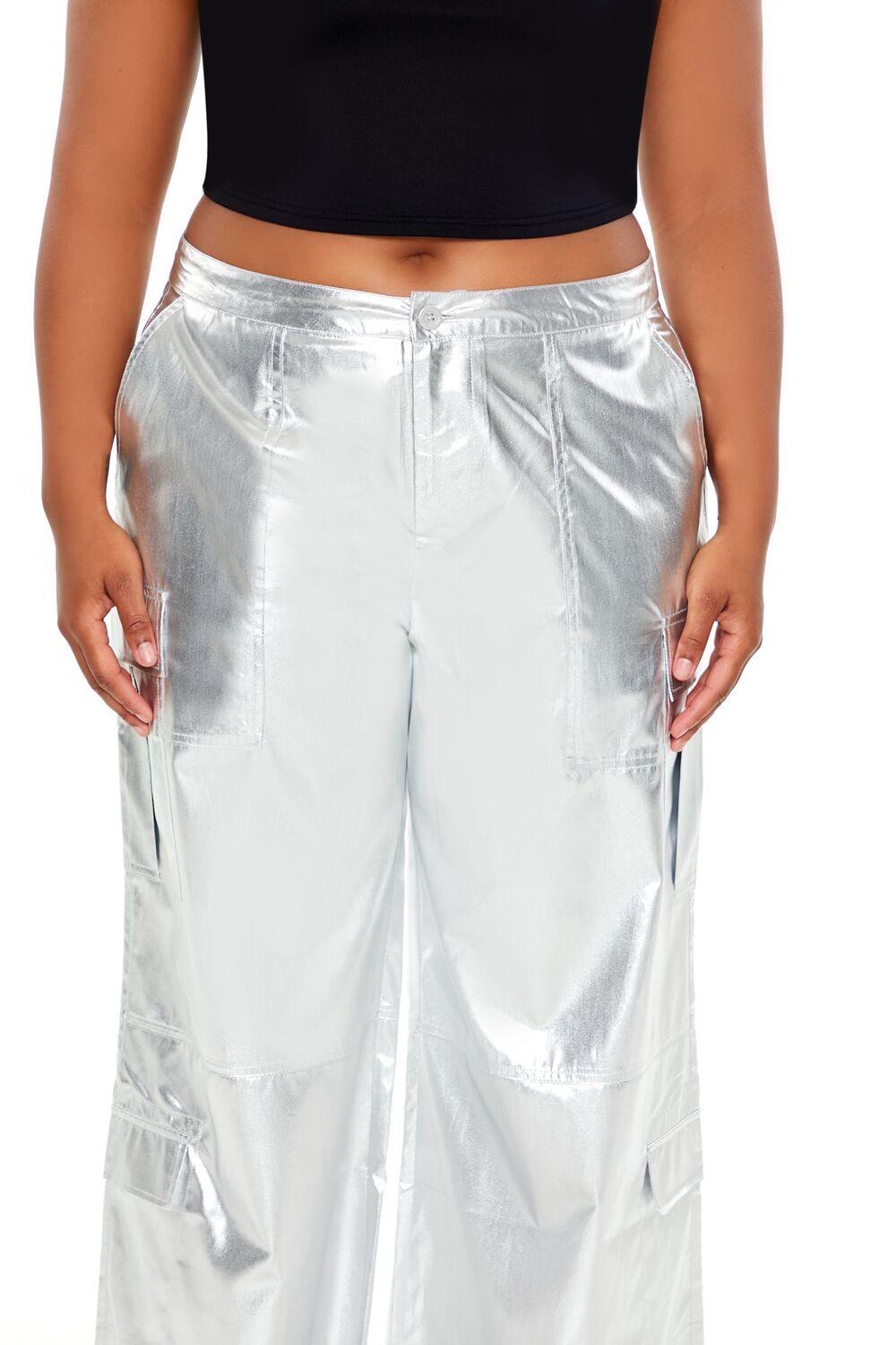 0129950301#Color_SILVER