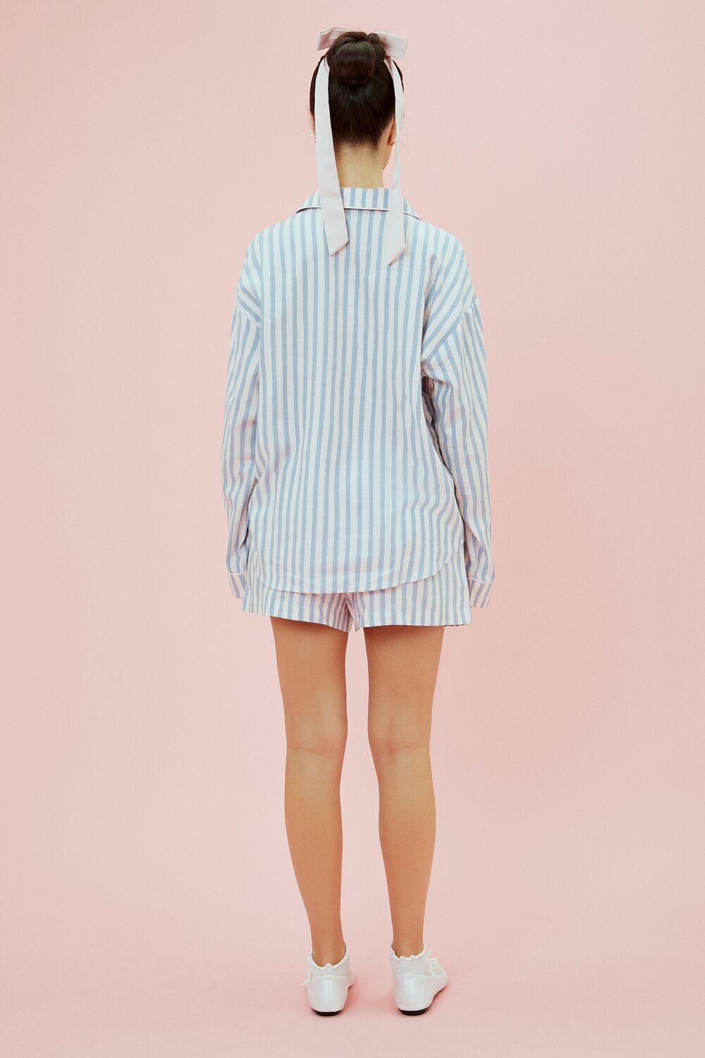 0129952301#Color_PINK/MULTI