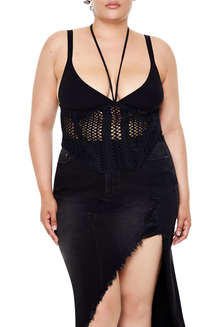 0129954501#Color_BLACK