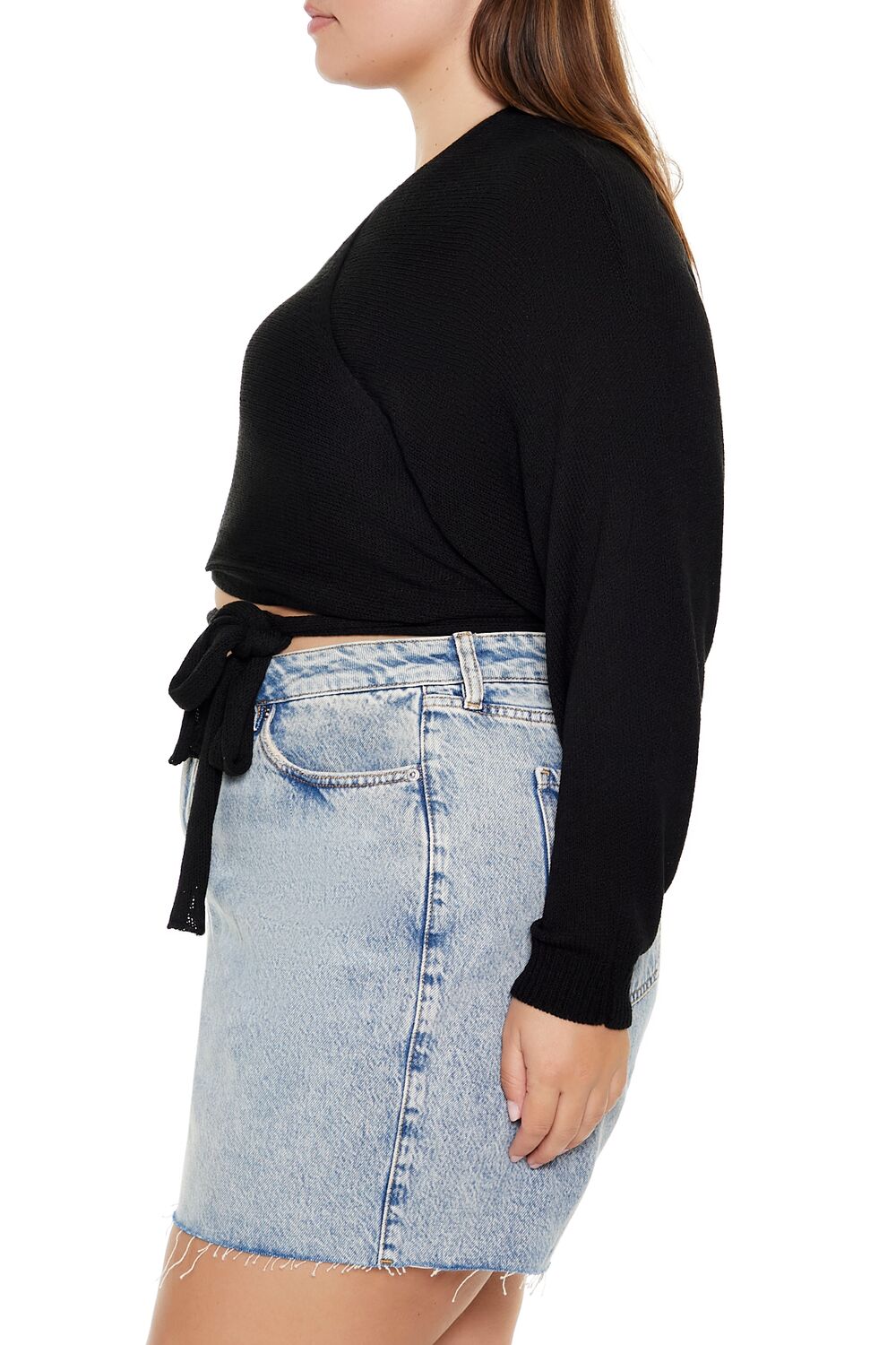 0129955001#Color_BLACK