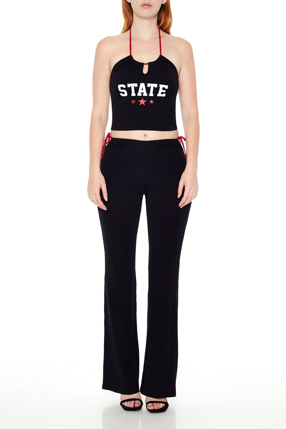 0129956001#Color_BLACK/MULTI