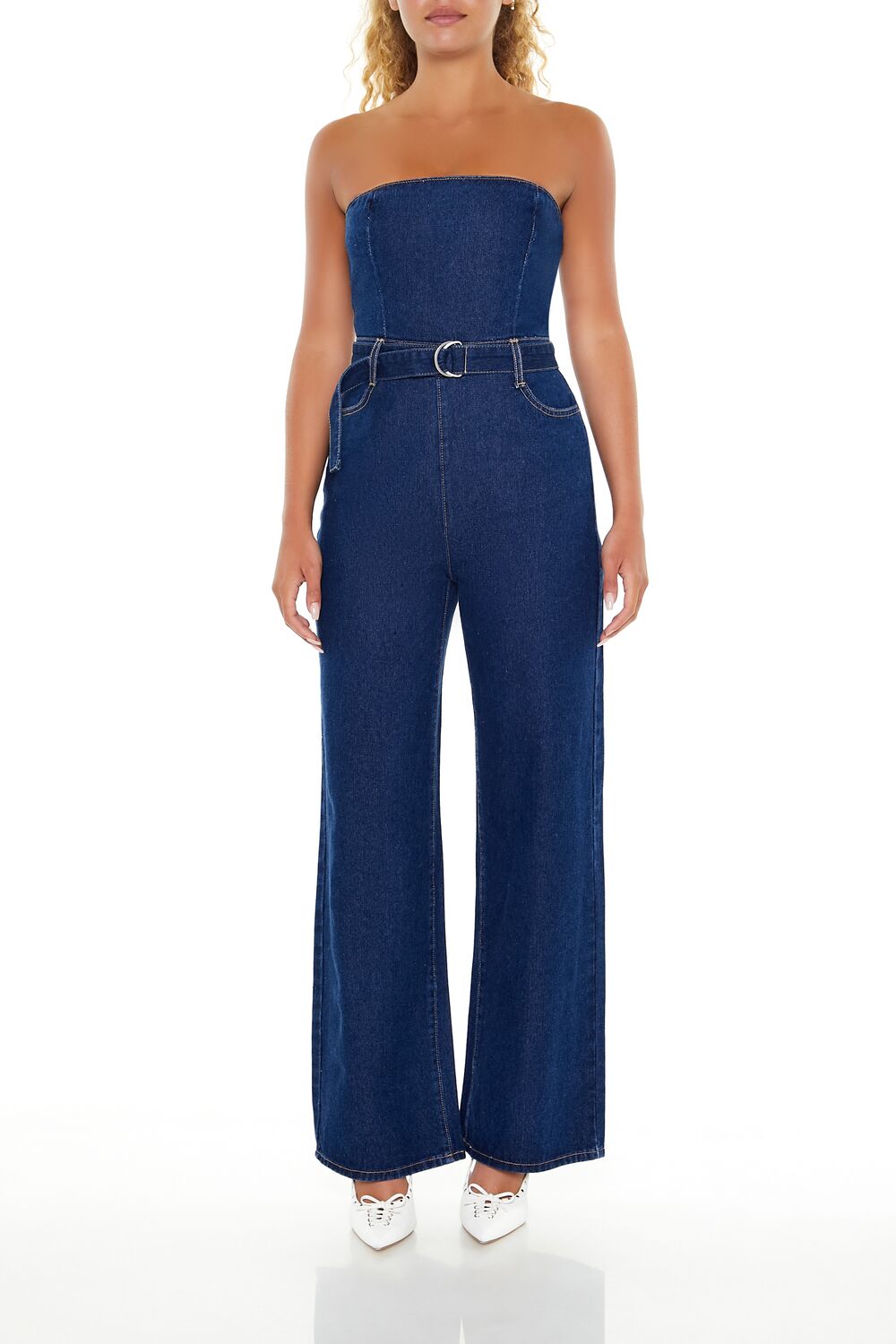 0129968601#Color_MEDIUM DENIM