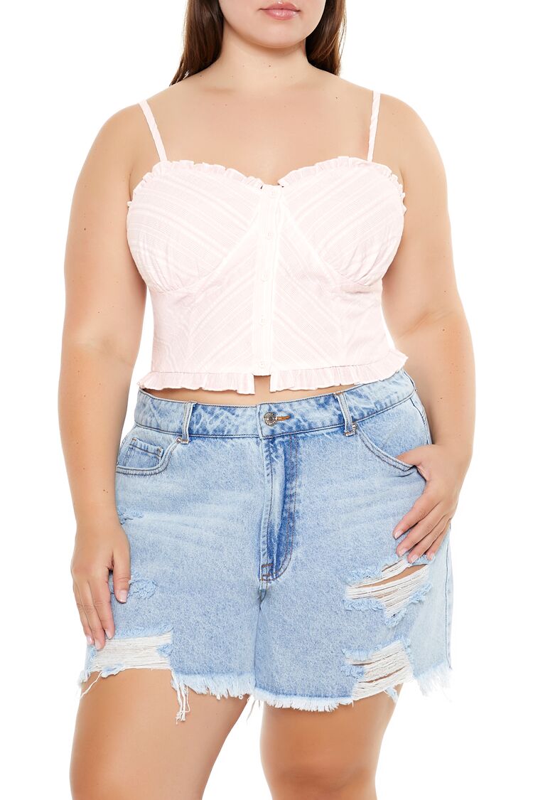0129971401#Color_WHITE/BABY PINK