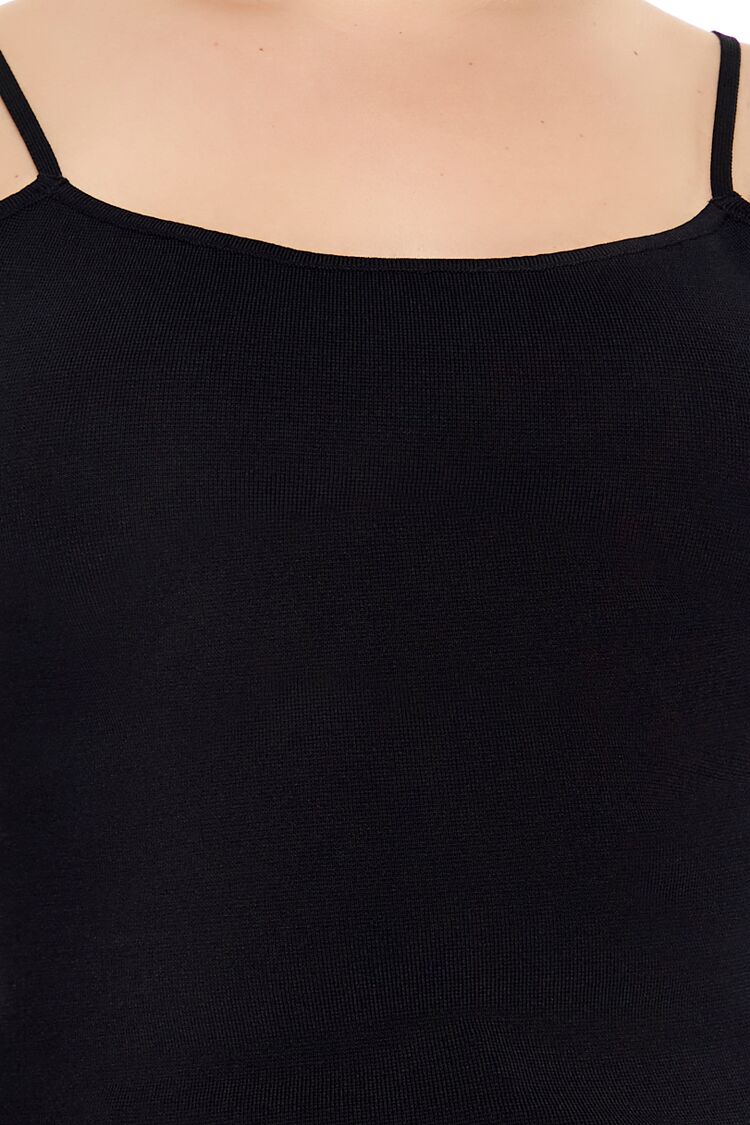 0129972901#Color_BLACK