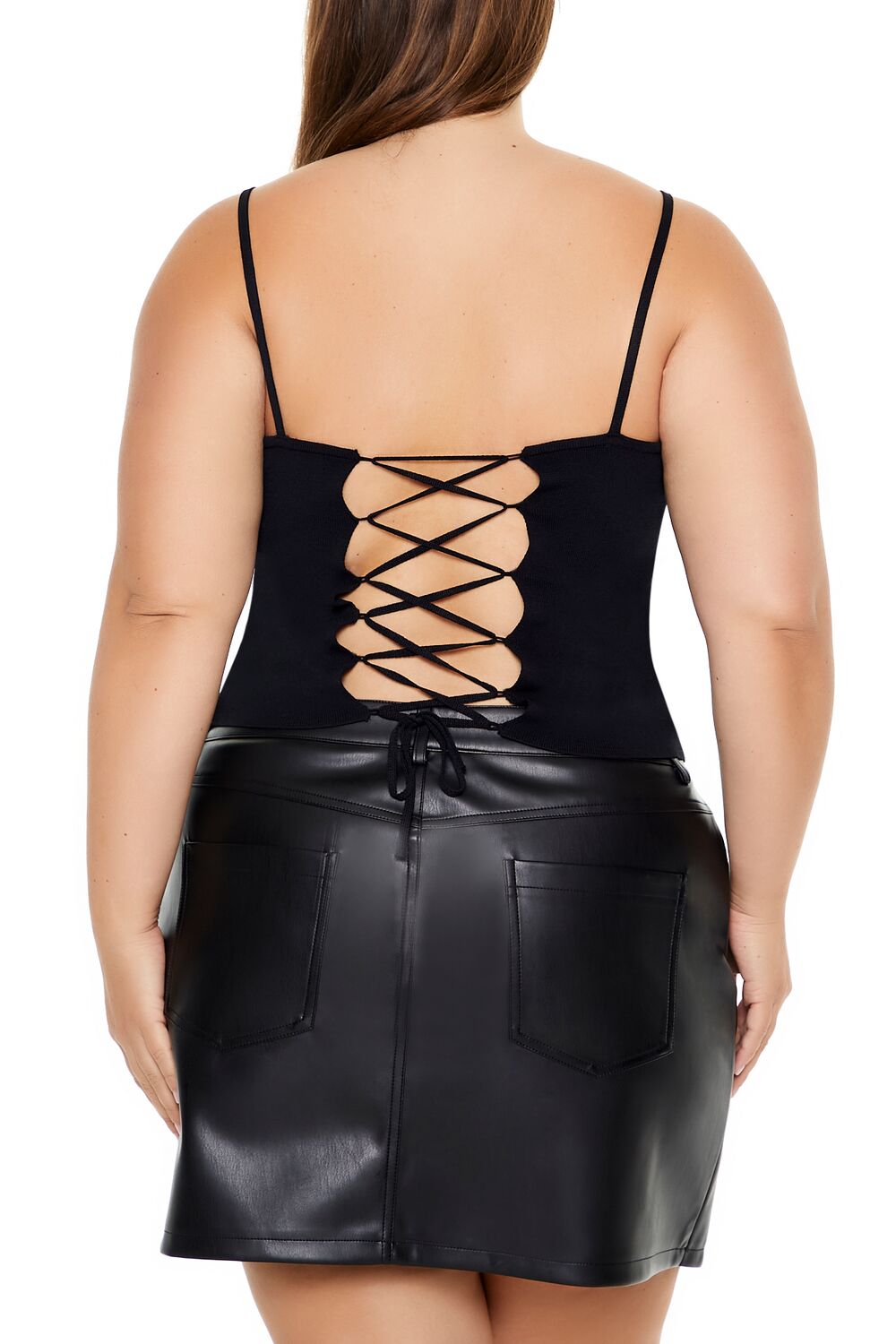 0129972901#Color_BLACK