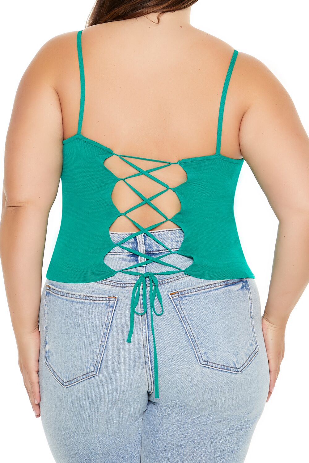 0129972902#Color_JADE