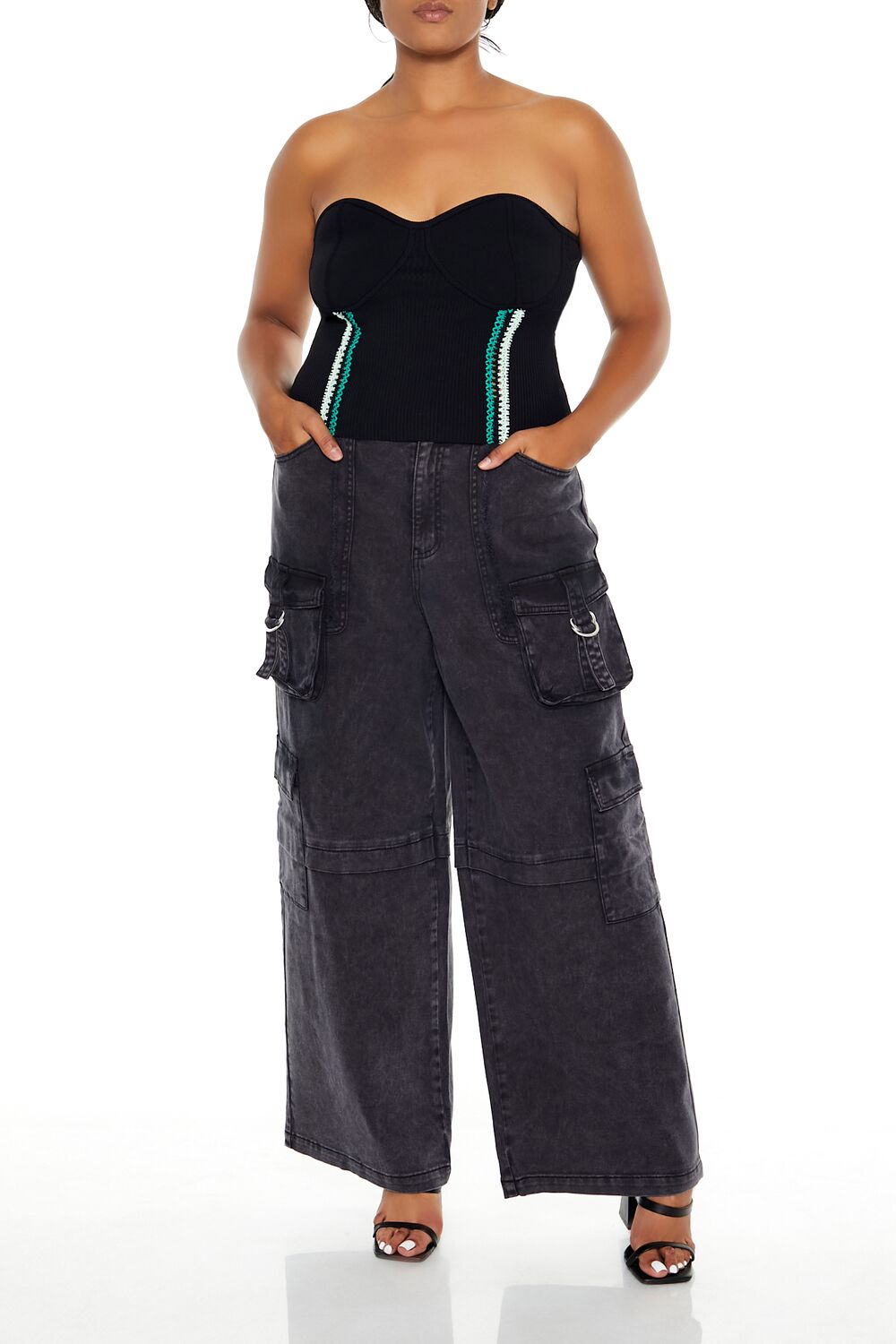 0129973101#Color_BLACK/MULTI