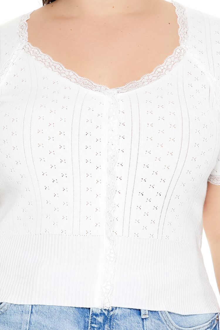 0129973301#Color_WHITE