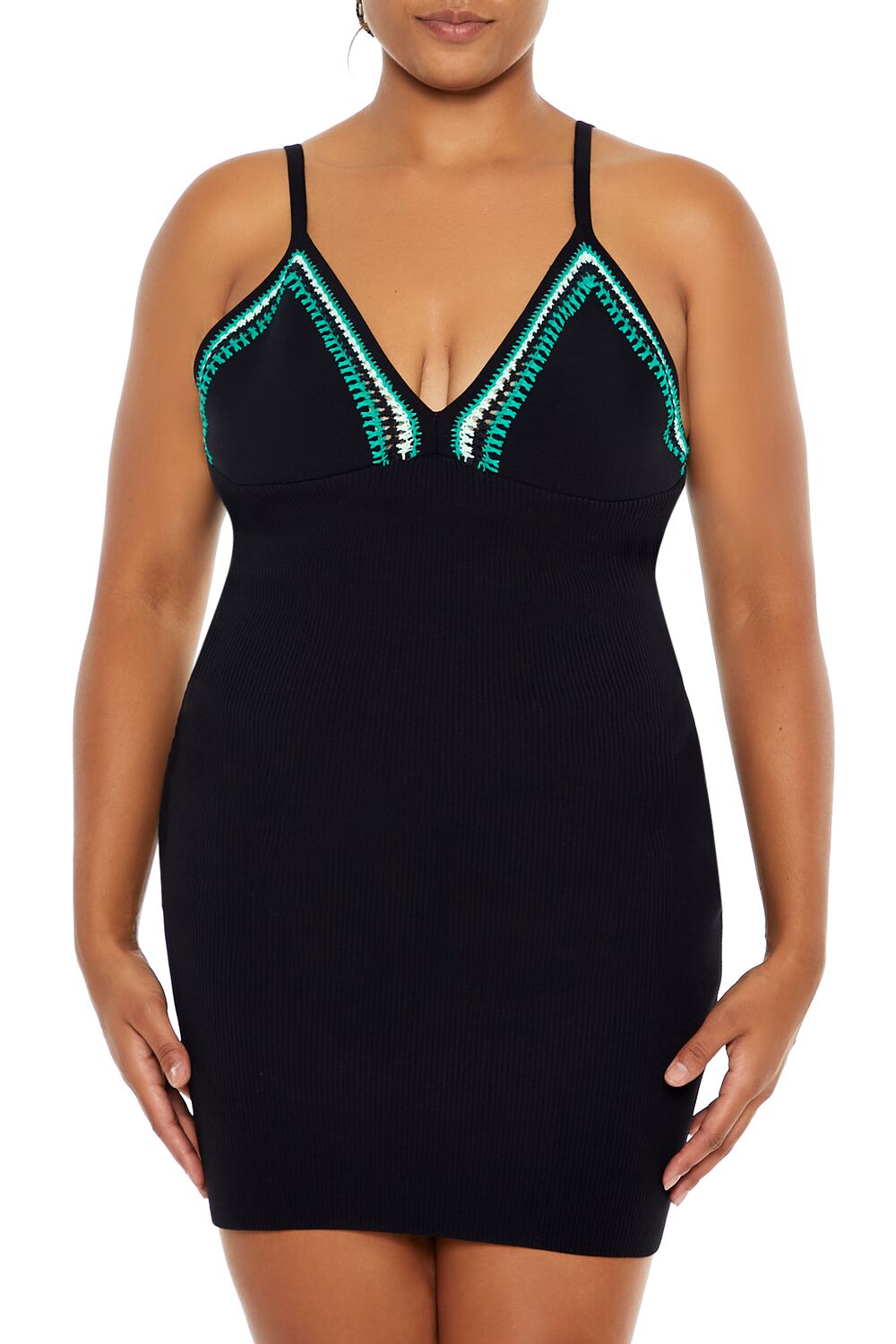 0129974101#Color_BLACK/JADE