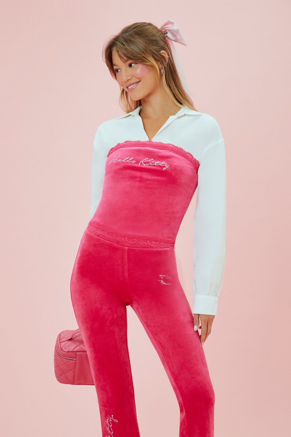 0129975303#Color_MAGENTA/SILVER