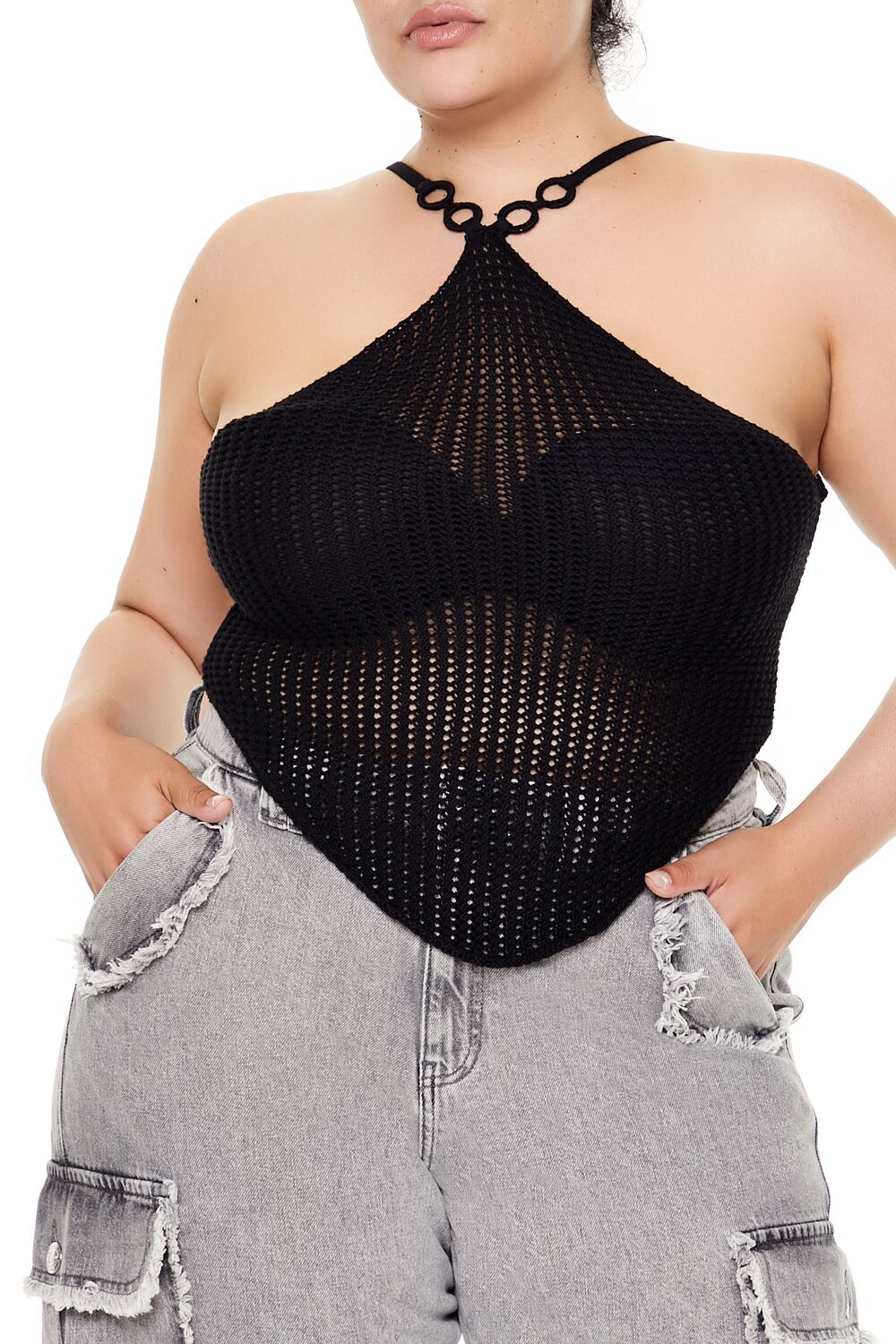 0129975601#Color_BLACK