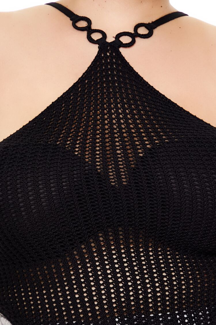 0129975601#Color_BLACK