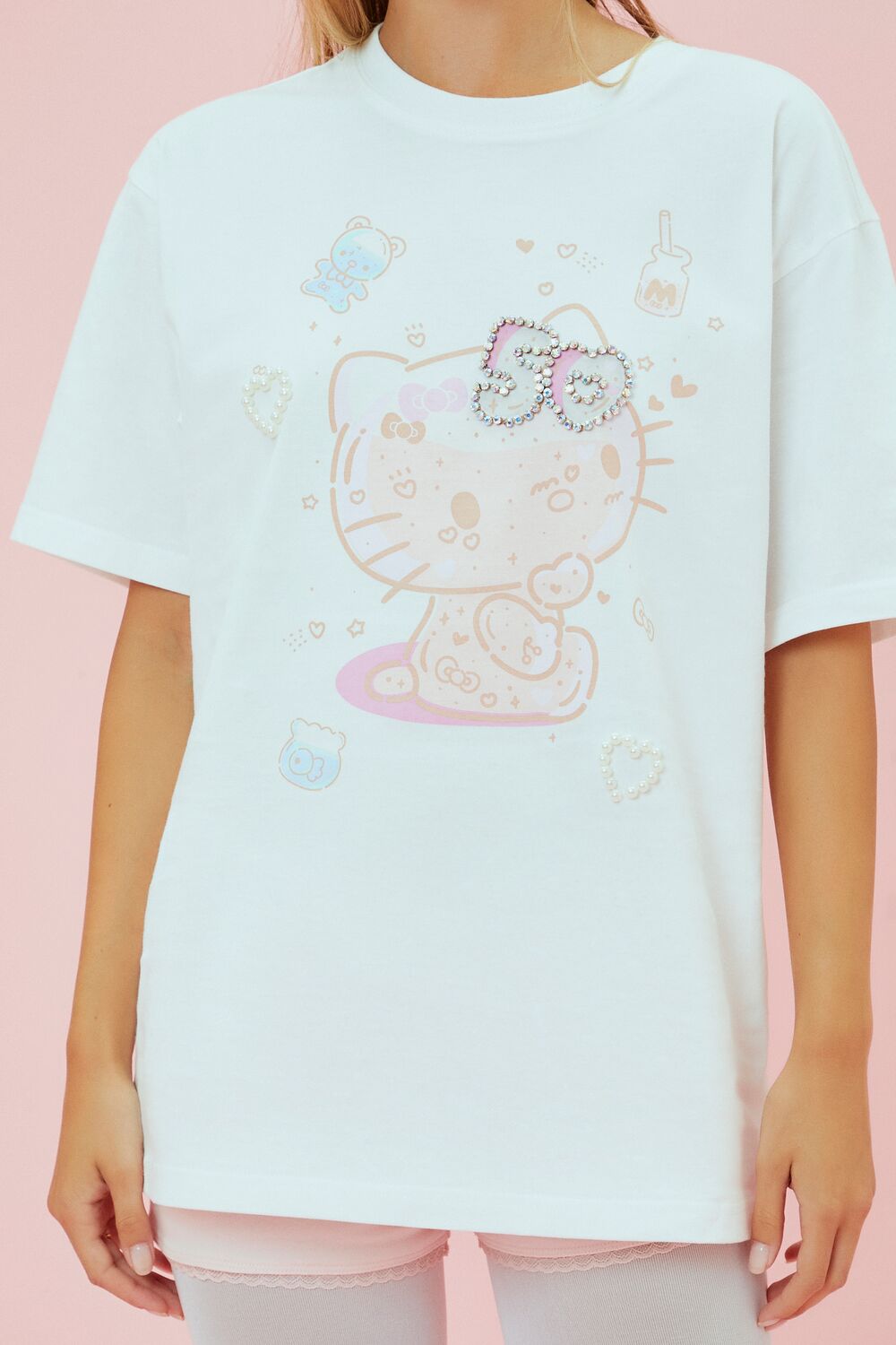 0129976001#Color_WHITE/MULTI