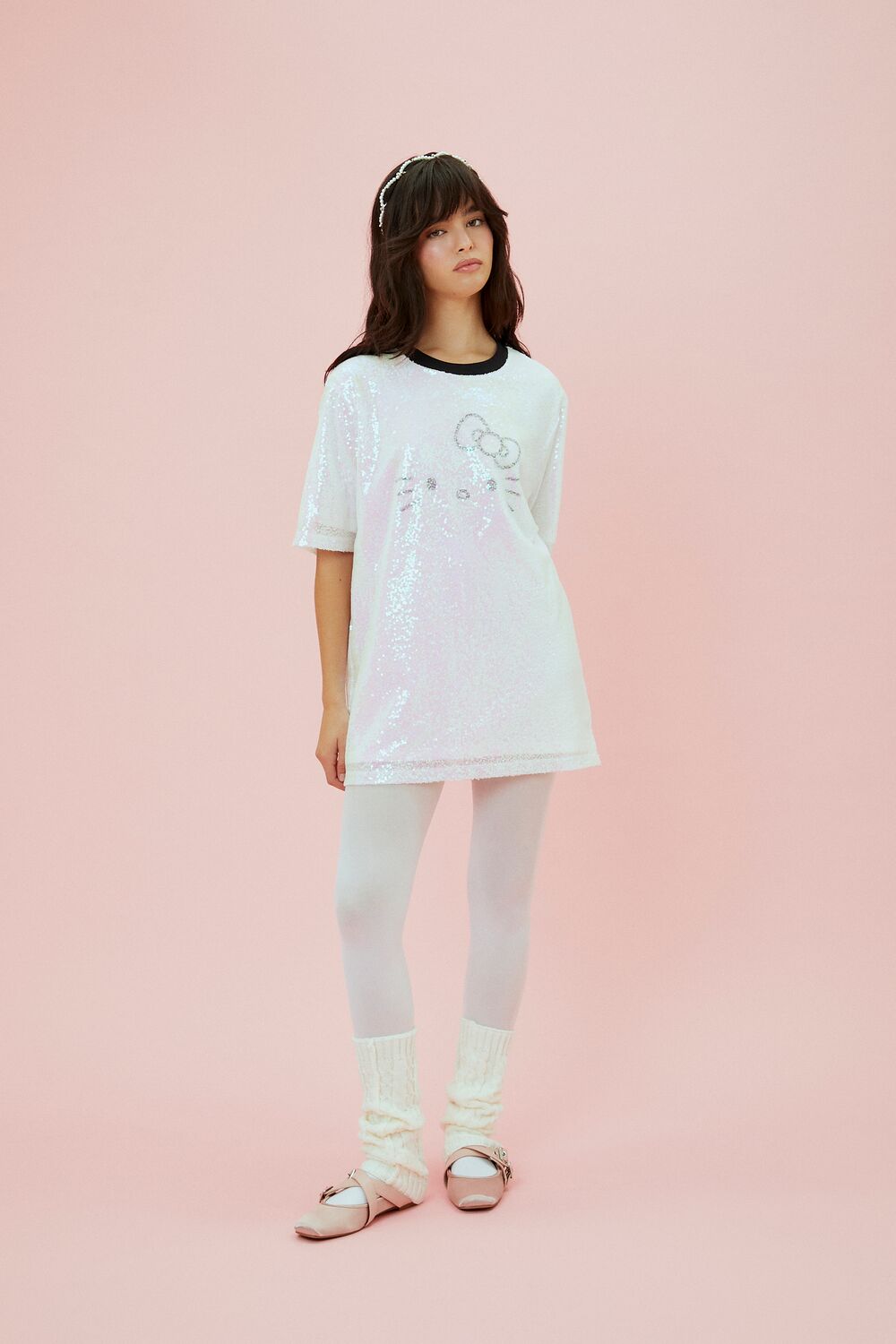 0129976101#Color_WHITE/MULTI