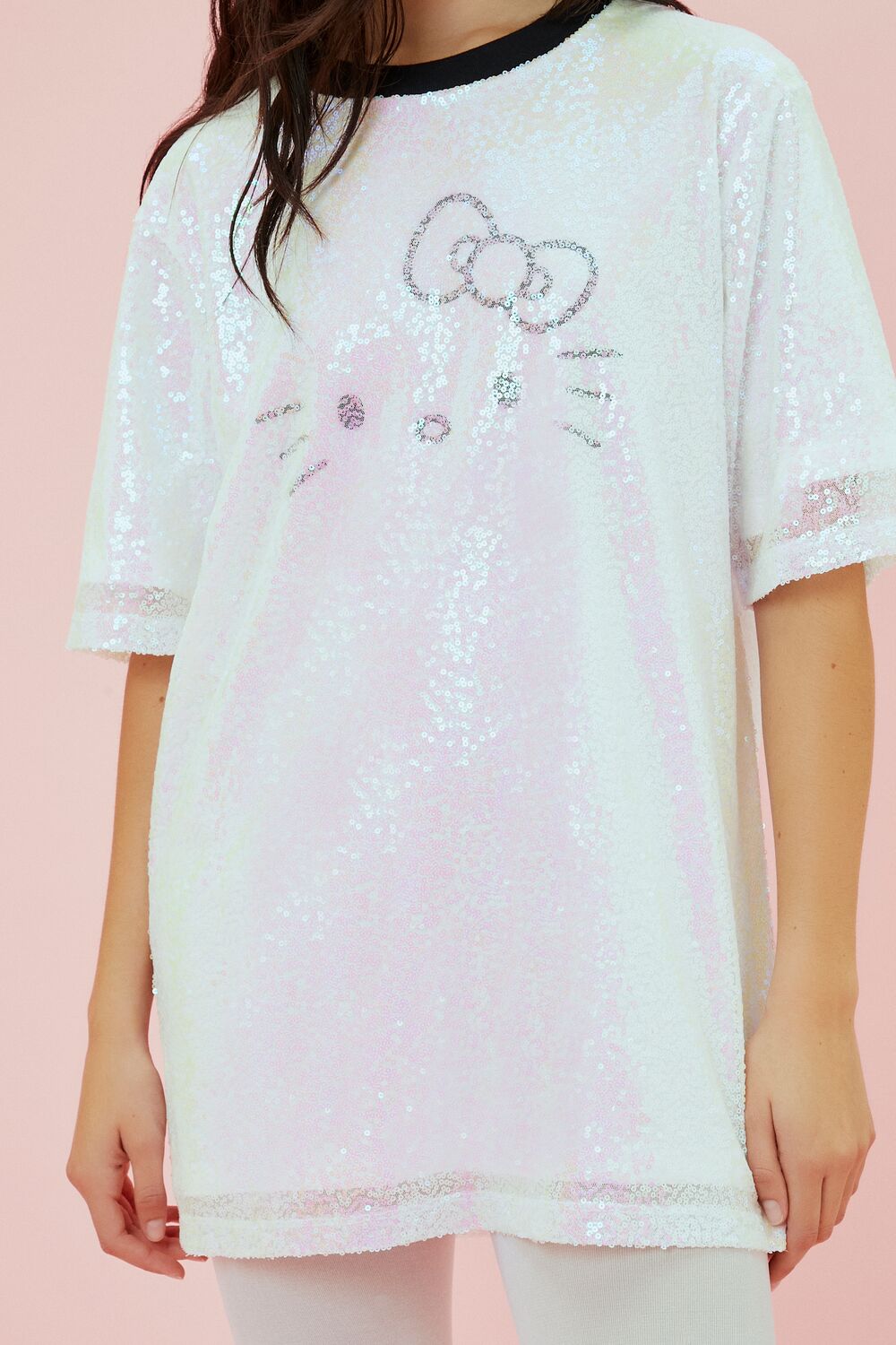 0129976101#Color_WHITE/MULTI