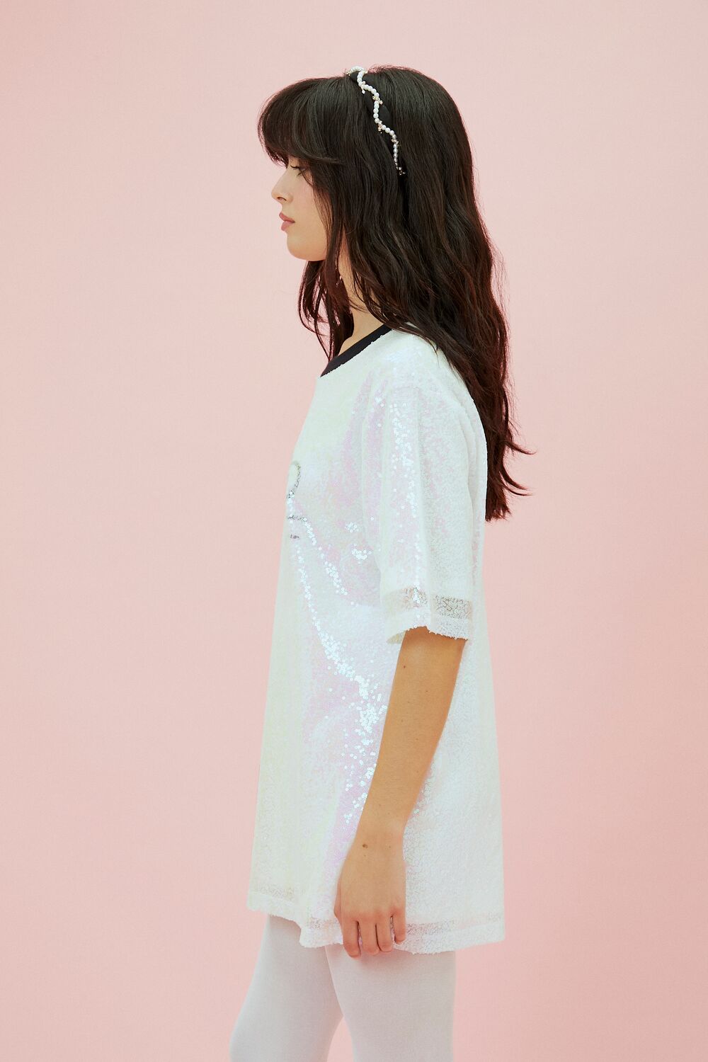 0129976101#Color_WHITE/MULTI